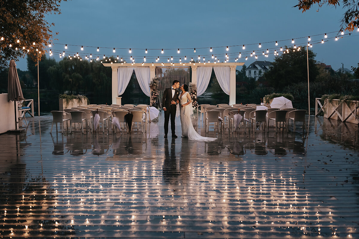 shyart-photography-Hochzeitspaar_231207_588