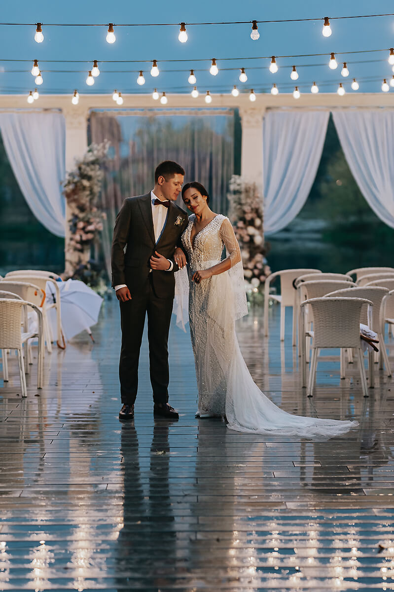 shyart-photography-Hochzeitspaar_231207_589