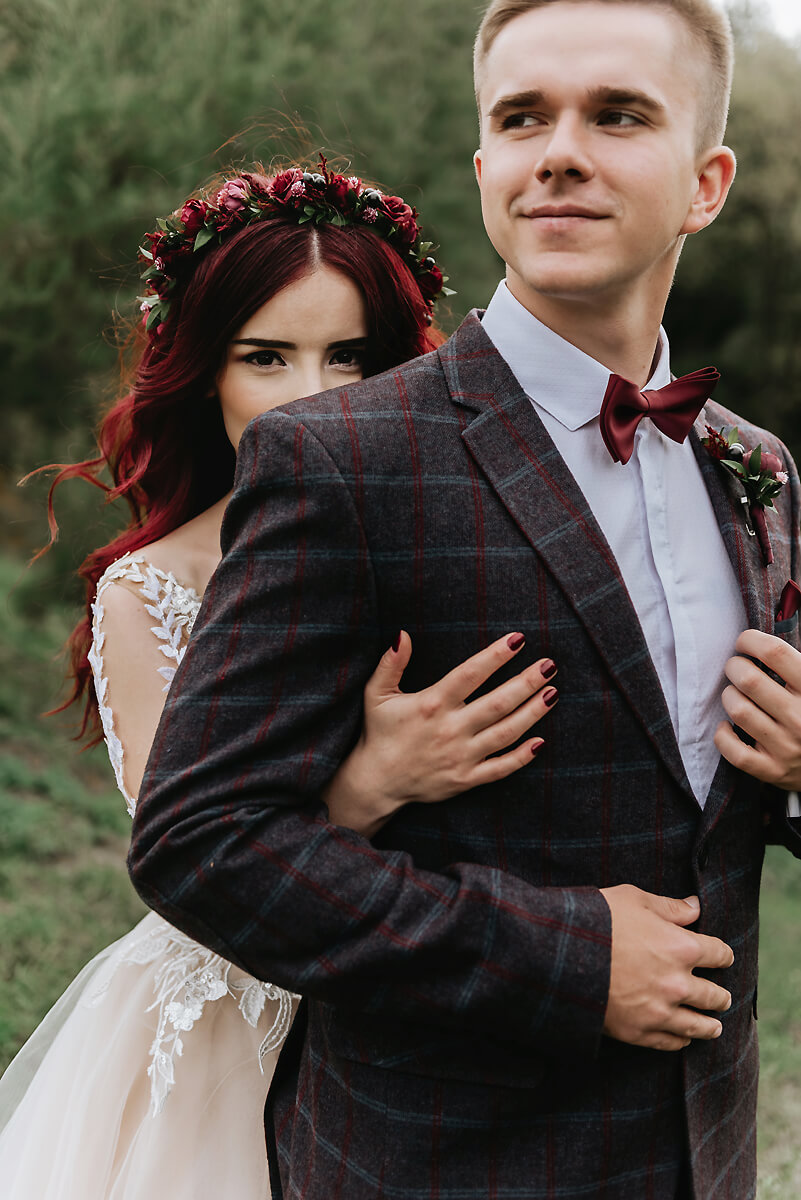 shyart-photography-Hochzeitspaar_231207_60