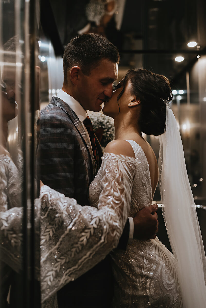 shyart-photography-Hochzeitspaar_231207_7