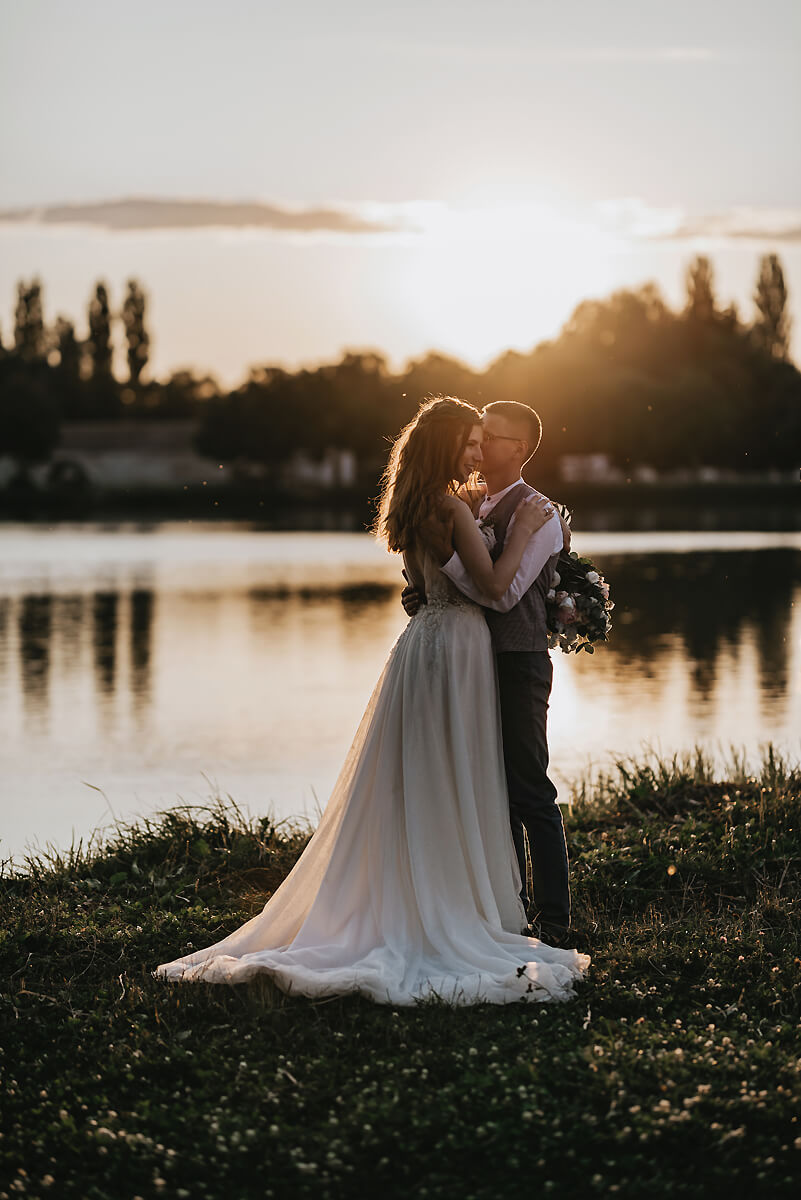 shyart-photography-Hochzeitspaar_231207_887