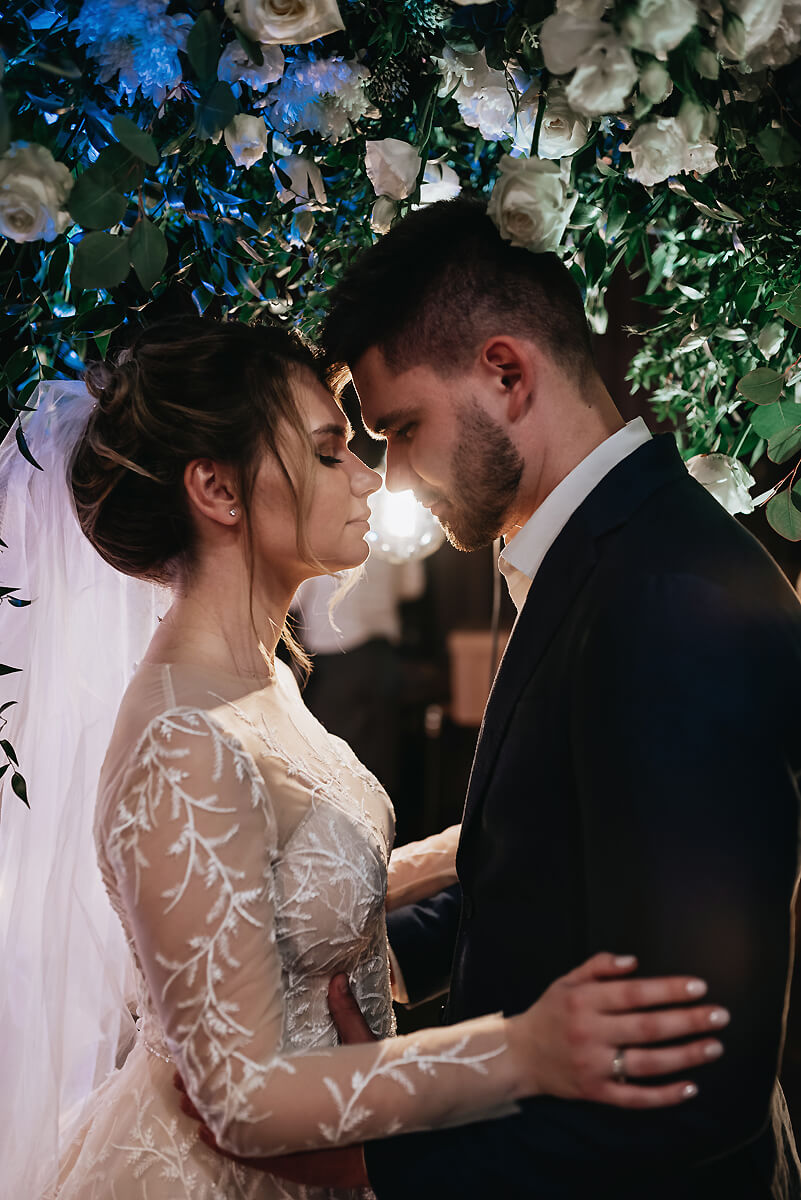 shyart-photography-Hochzeitspaar_231207_919