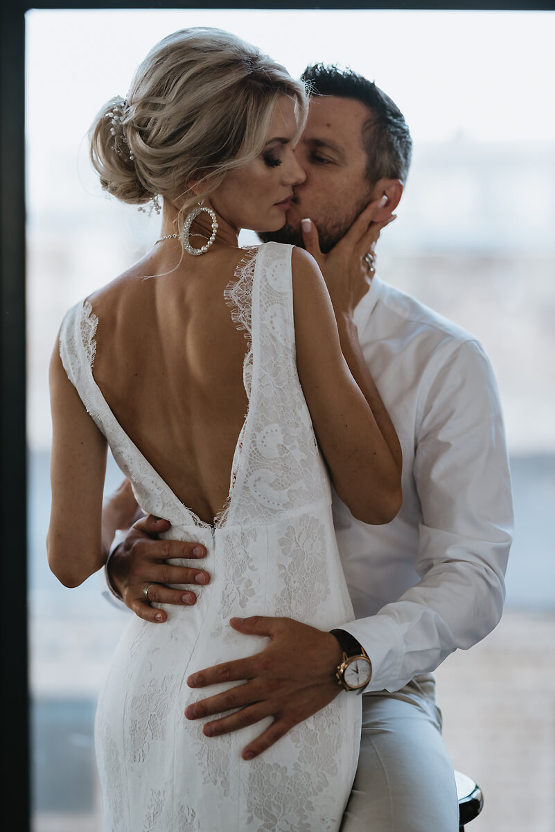 shyart-photography-Hochzeitspaar_231207_92