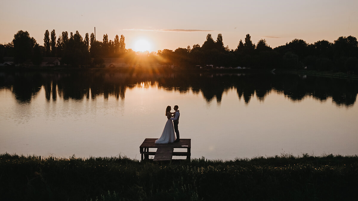 shyart-photography-Hochzeitspaar_231207_920