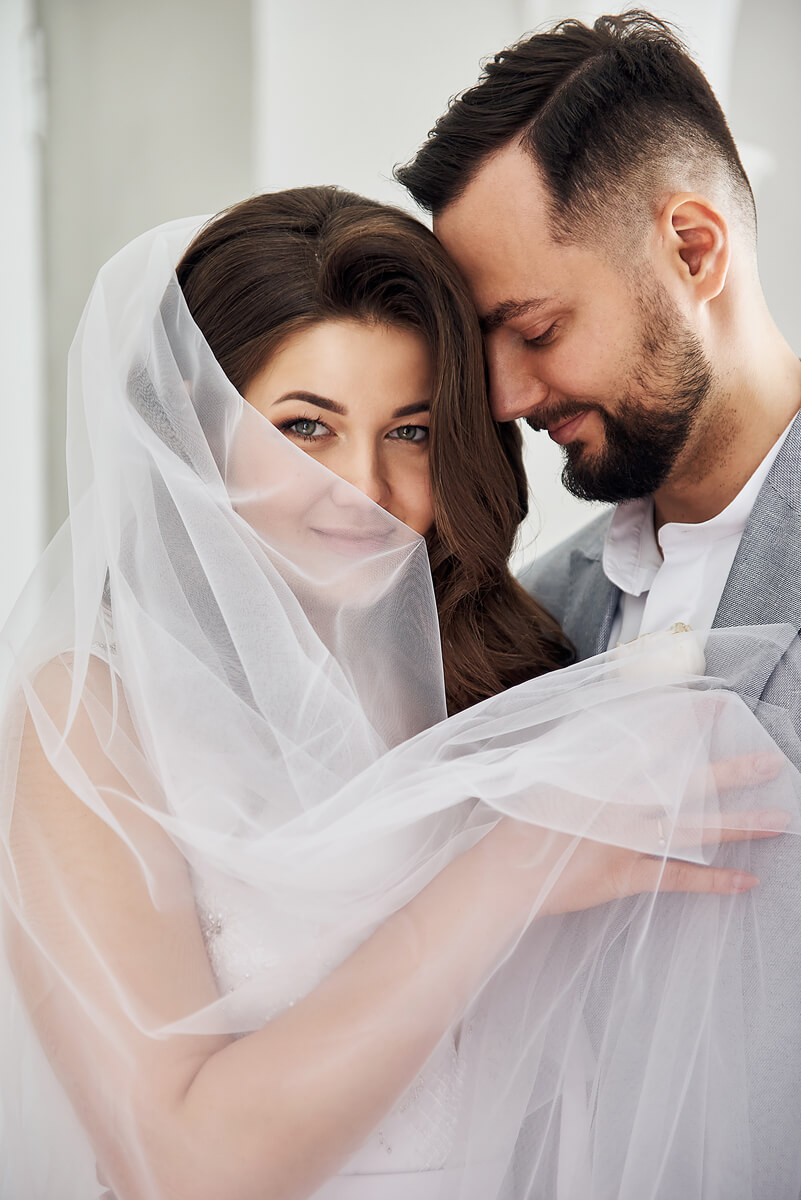 shyart-photography-Hochzeitspaar_231220_11