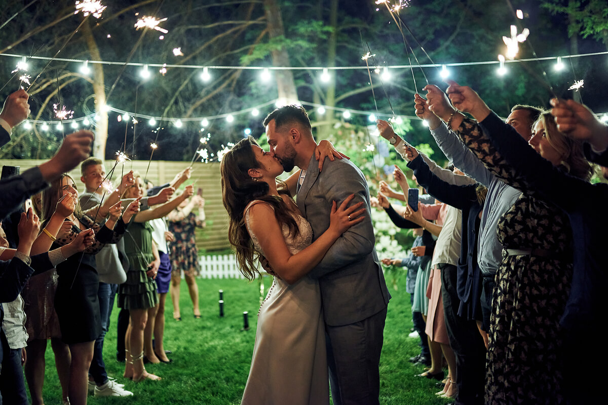 shyart-photography-Hochzeitspaar_231220_25