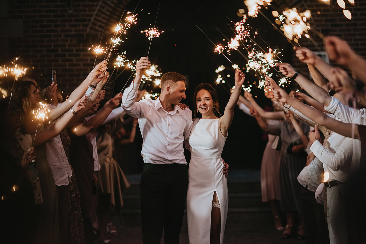 shyart-photography-Hochzeitspaar_231220_26