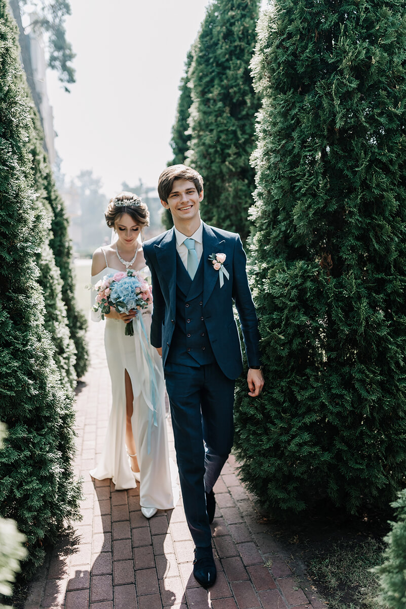 shyart-photography-Hochzeitspaar_240312_135