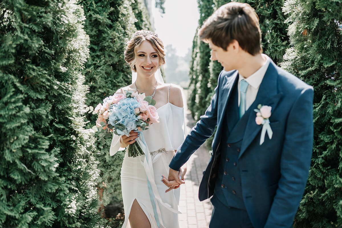 shyart-photography-Hochzeitspaar_240312_141