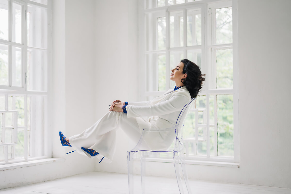 shyart-photography-Kreativ_231207_125