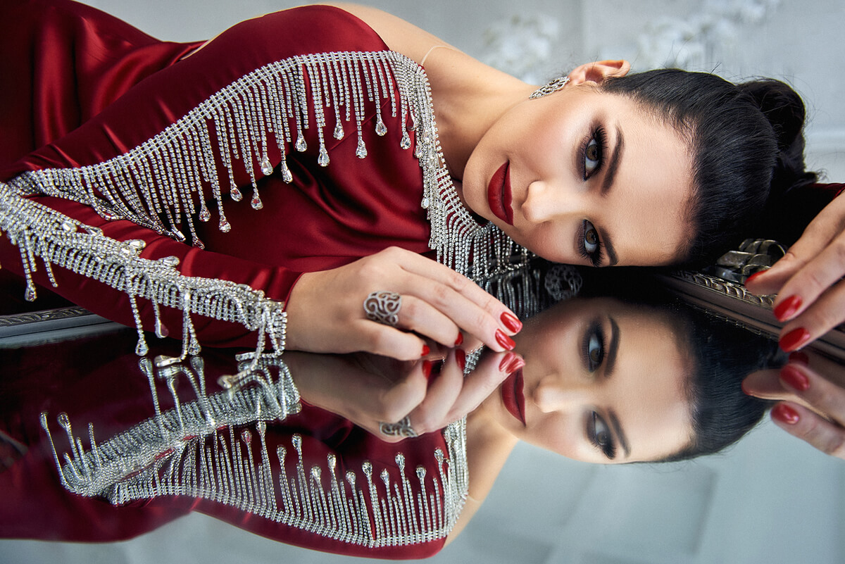 shyart-photography-Kreativ_231220_205