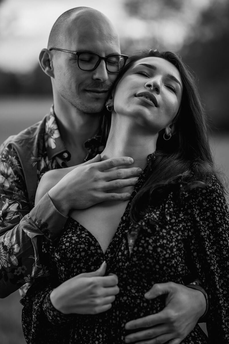 shyart-photography-Paare_231220_LK_127
