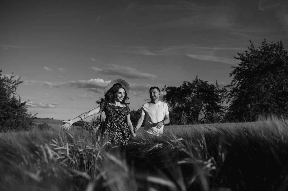 shyart-photography-Paare_120724_img-83