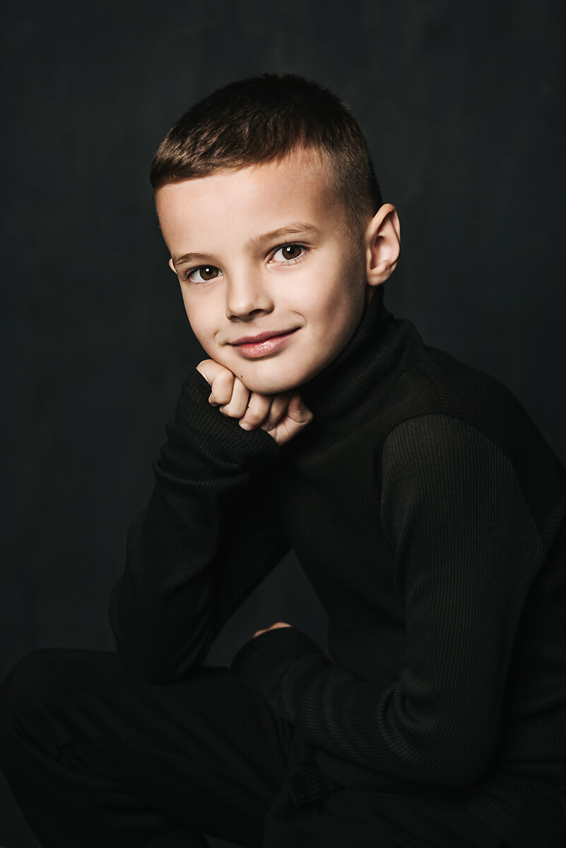 shyart-photography-Portrait_231207_125