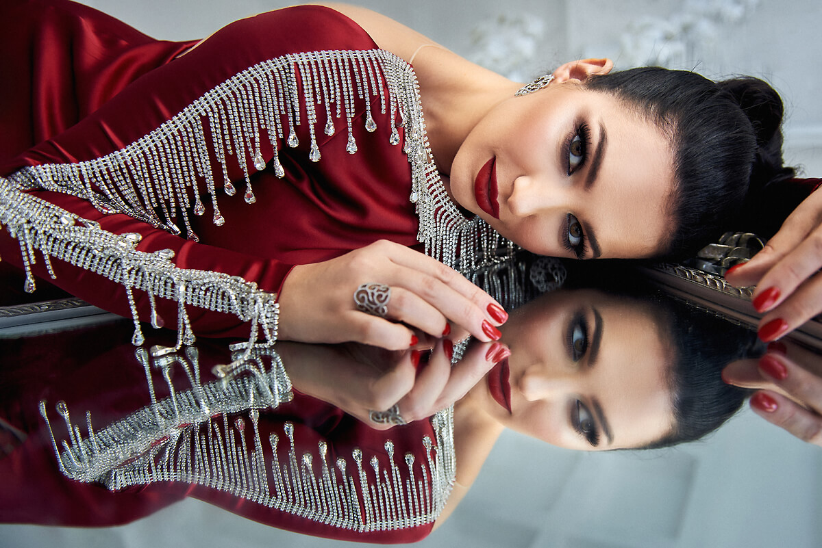 shyart-photography-Portrait_231207_205