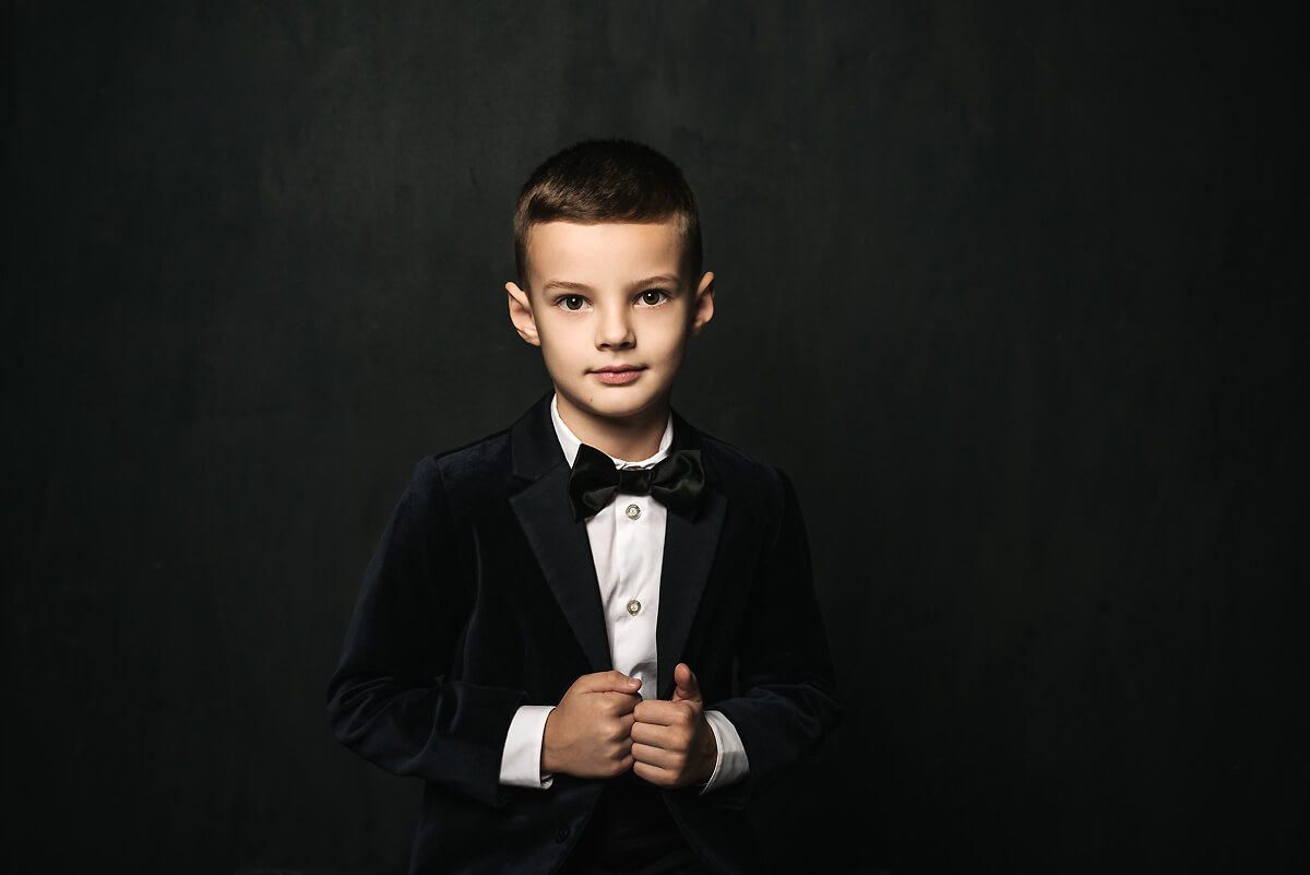 shyart-photography-Portrait_231207_56