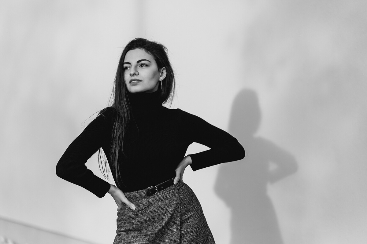 shyart-photography-Portrait_231220_185