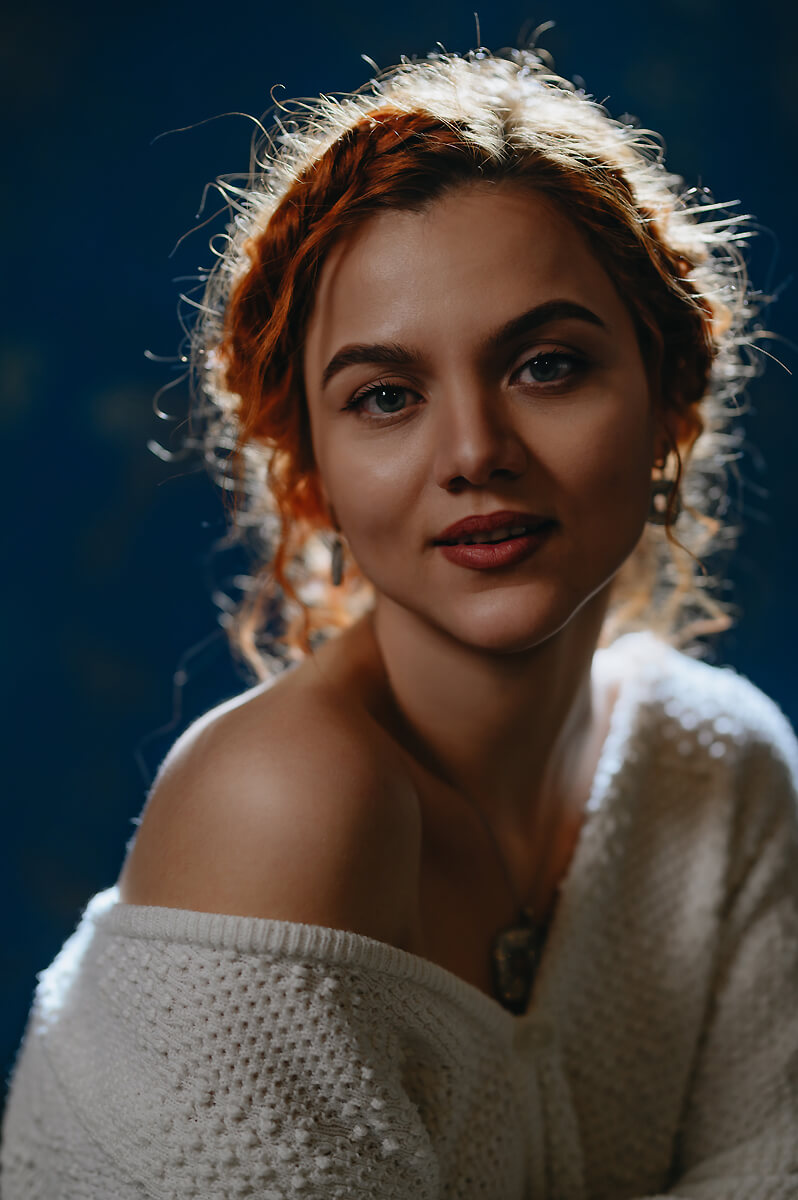 shyart-photography-Portrait_240227_6499