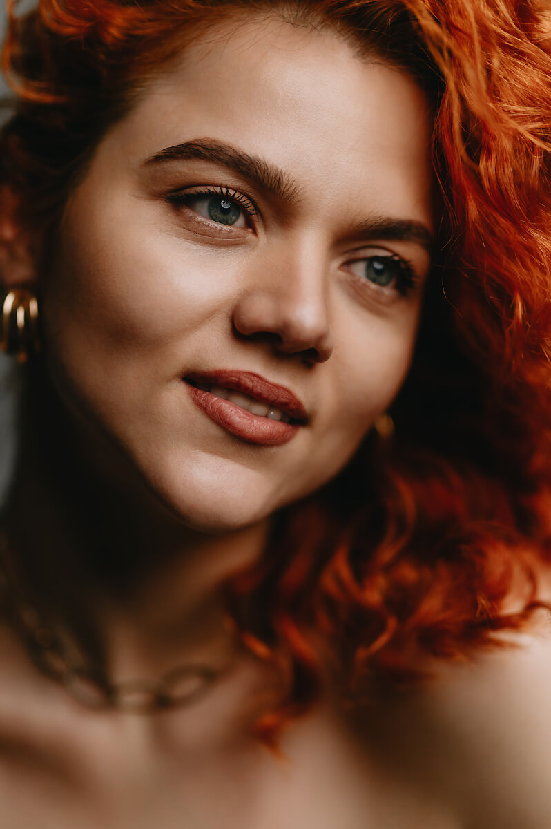 shyart-photography-Portrait_240227_6704