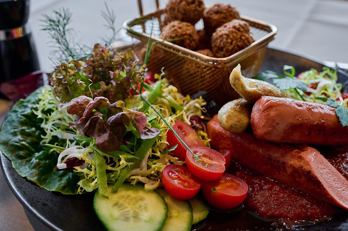 shyart-photography-food_231215_13