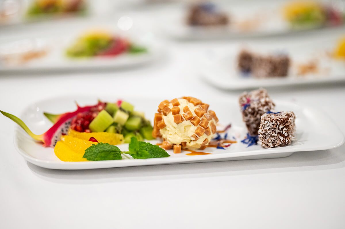 shyart-photography-food_231215_14