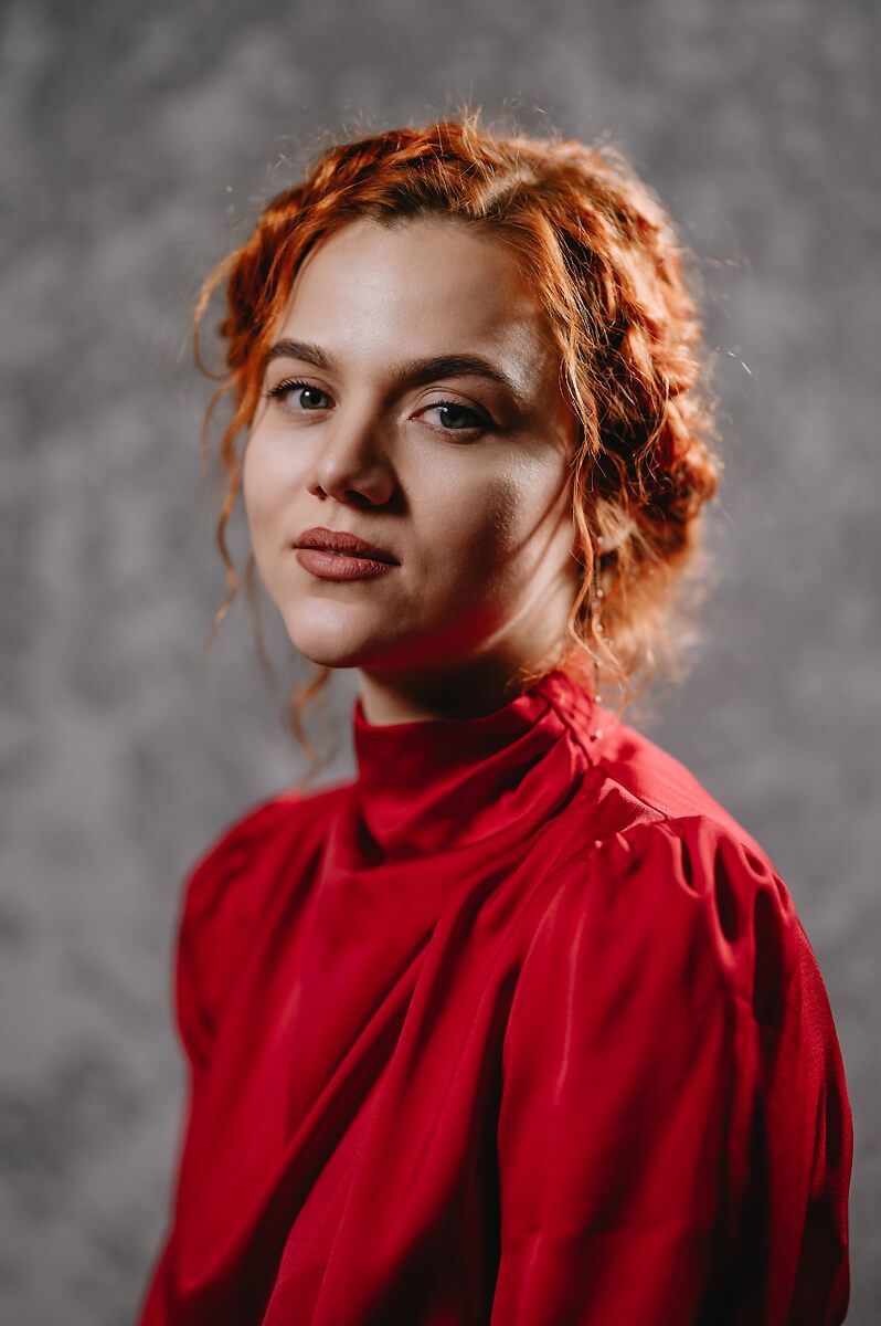 shyart-photography-Portrait_240227_6611