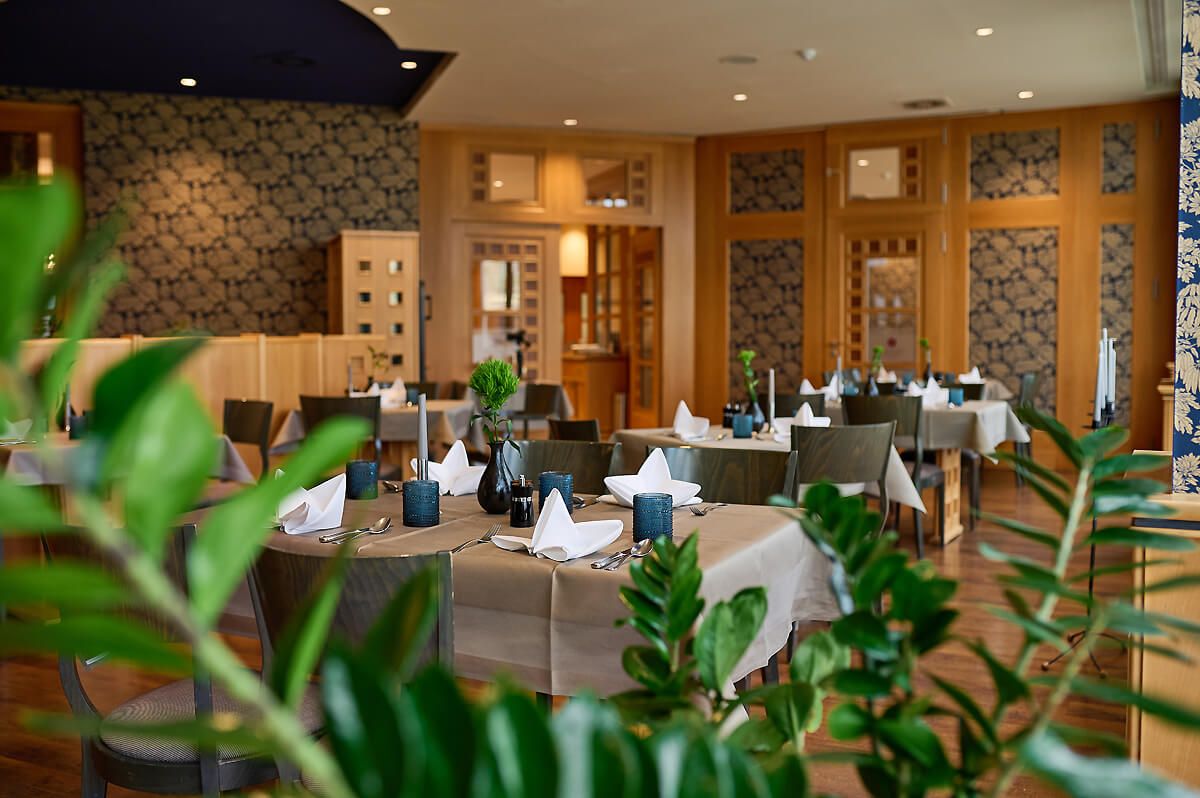 shyart-photography-hotel_240115_2