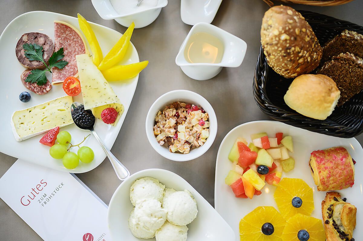 shyart-photography-food_231215_2