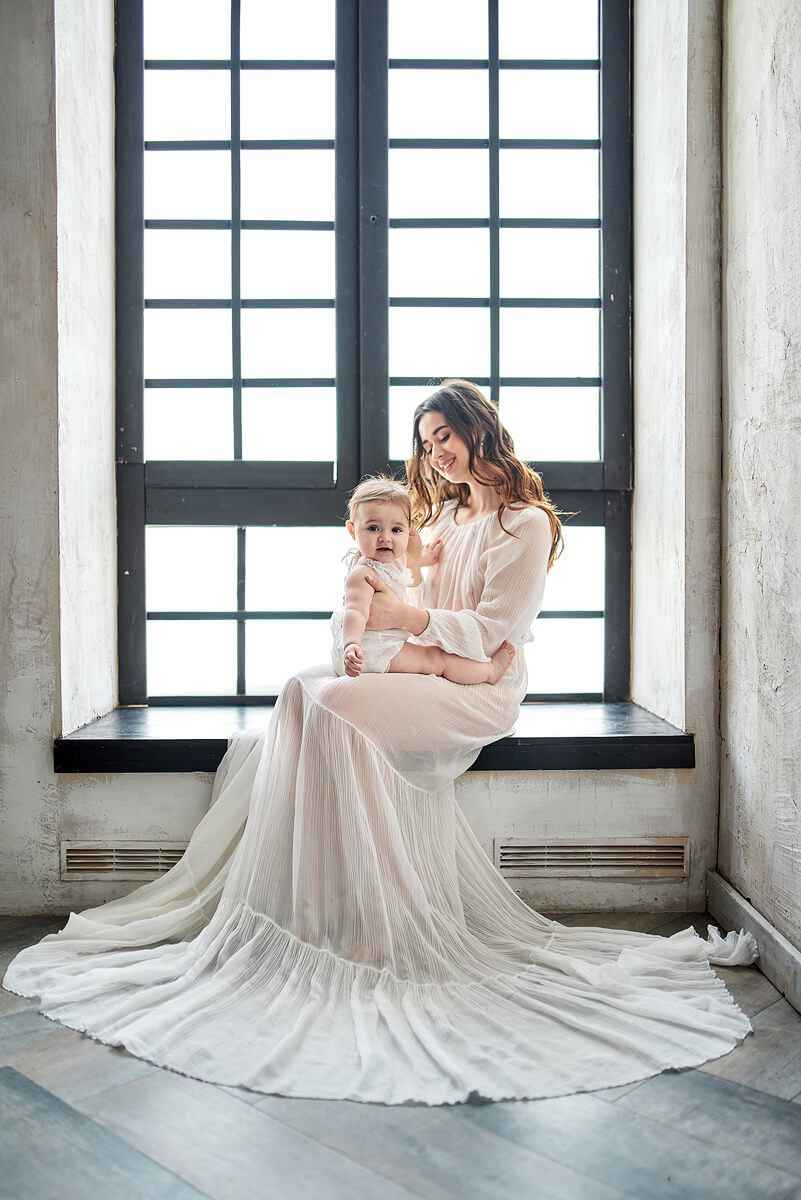 shyart-photography-Familie_231220_KK_07