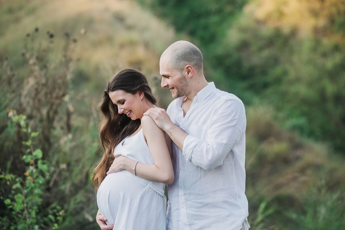 shyart-photography-Familie_231220_ON_117