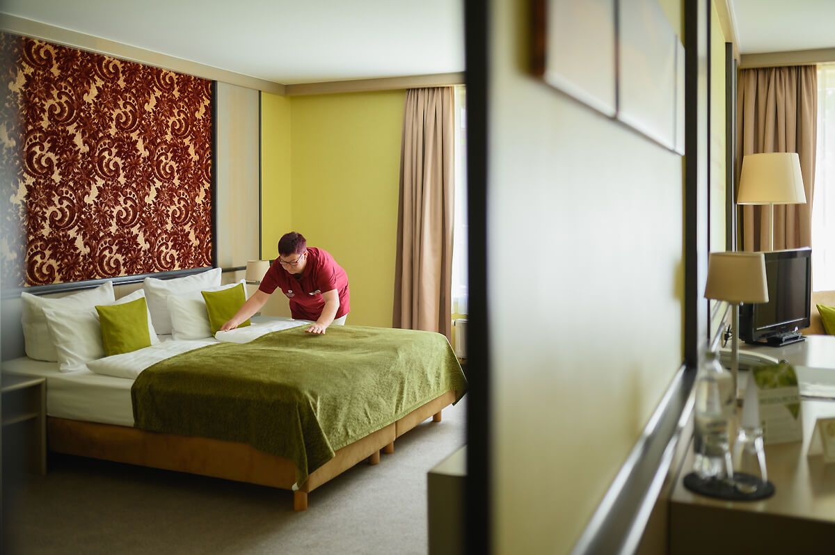 shyart-photography-hotel_231015_5