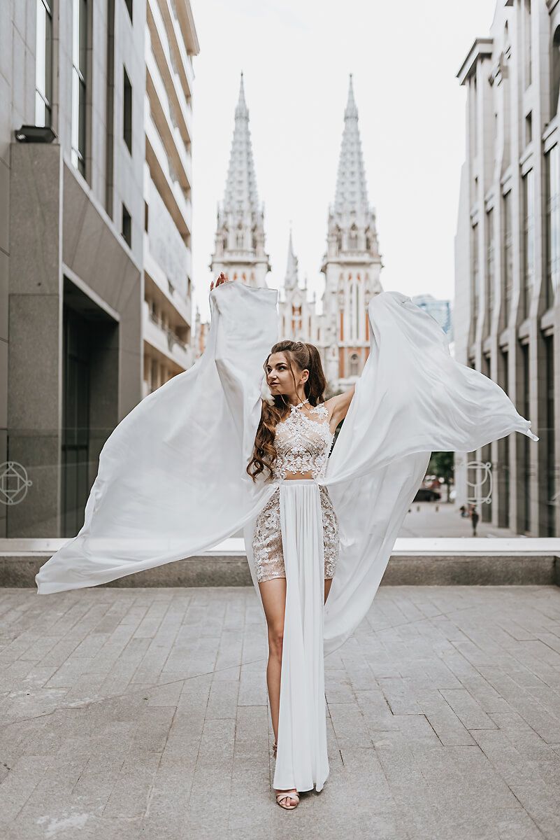 shyart-photography-Braut_231207_28