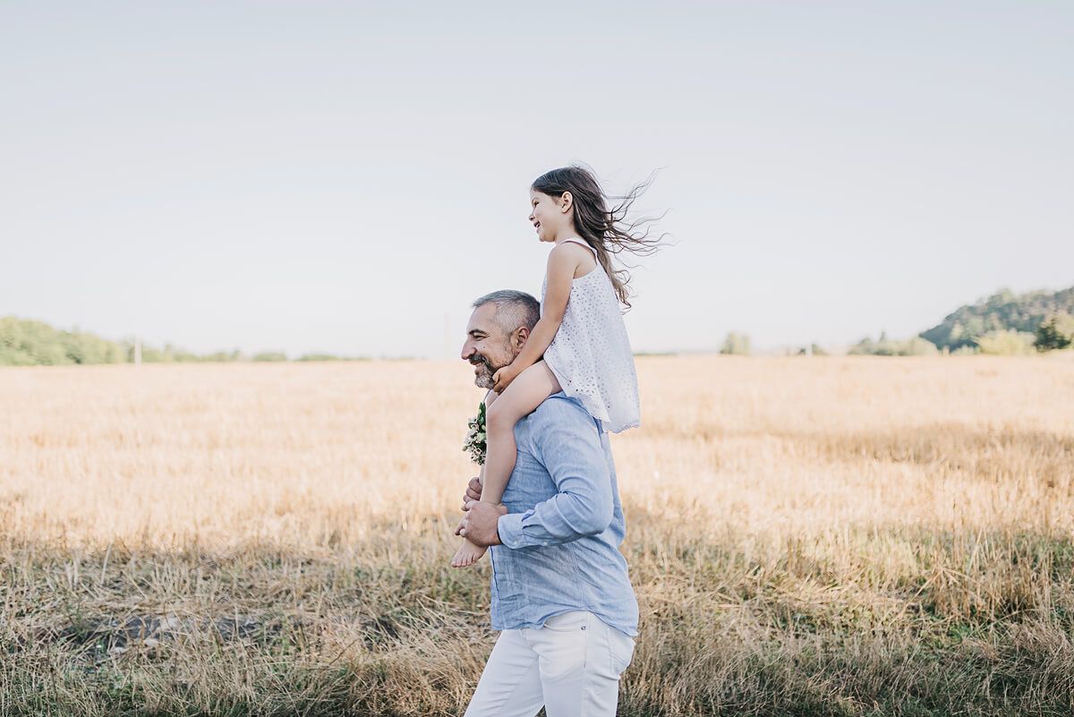 shyart-photography-Familie_231220_GF_130