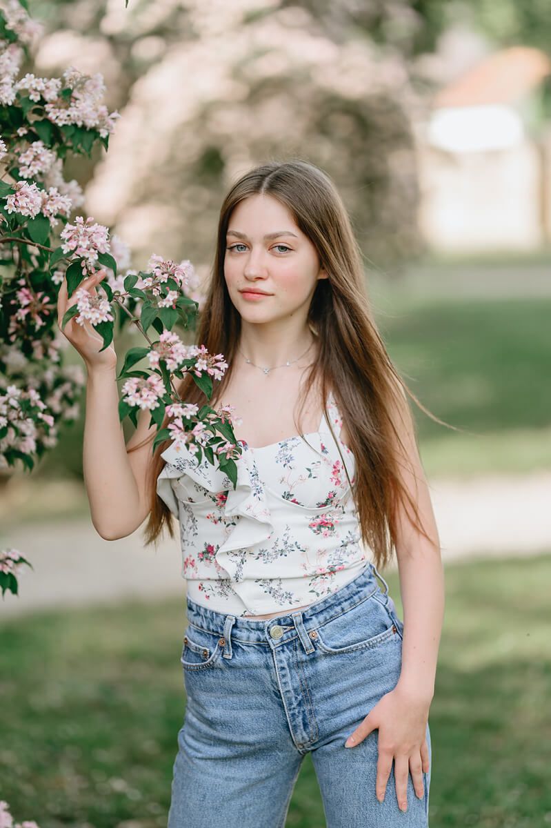 shyart-photography-Portrait_231220_522