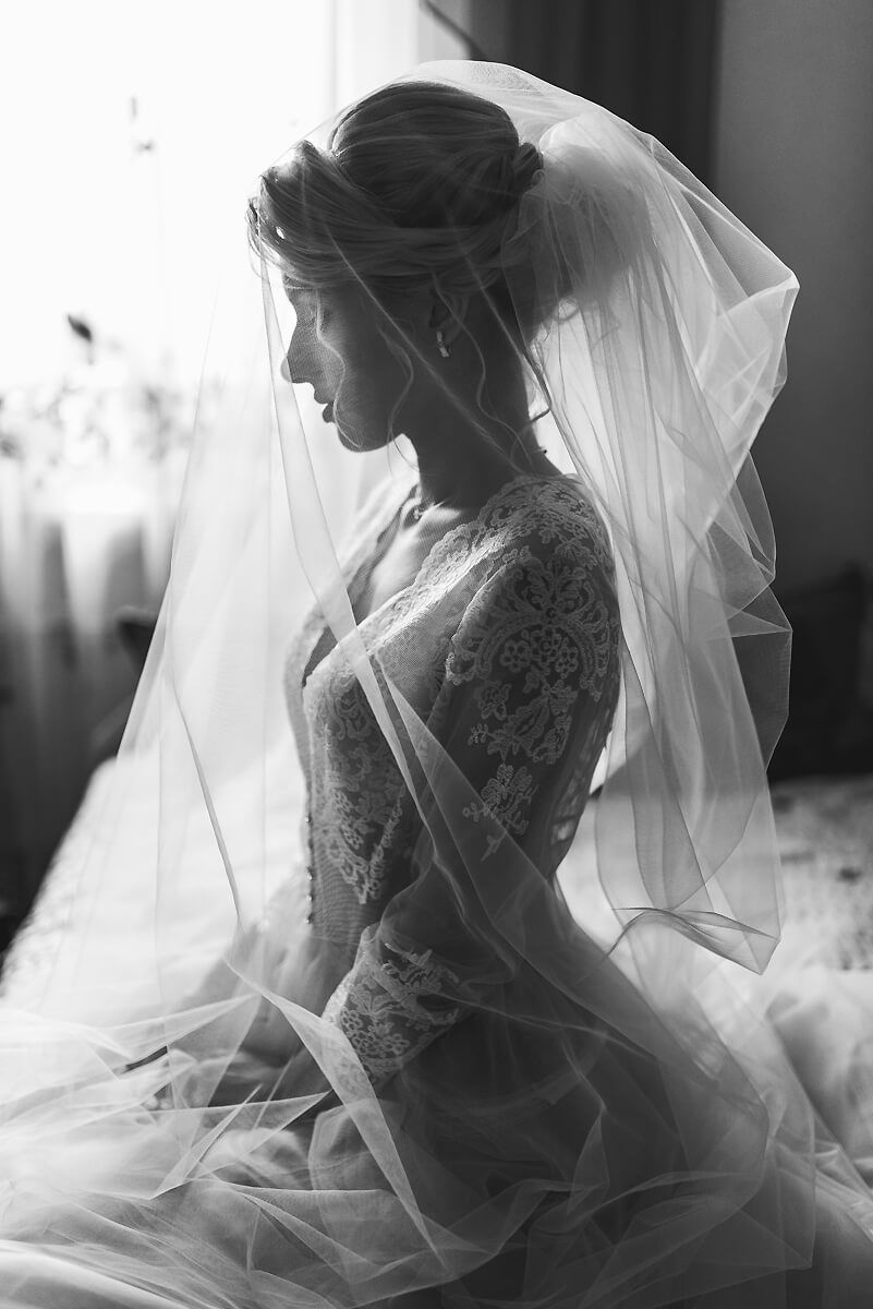 shyart-photography-Braut_231207_64
