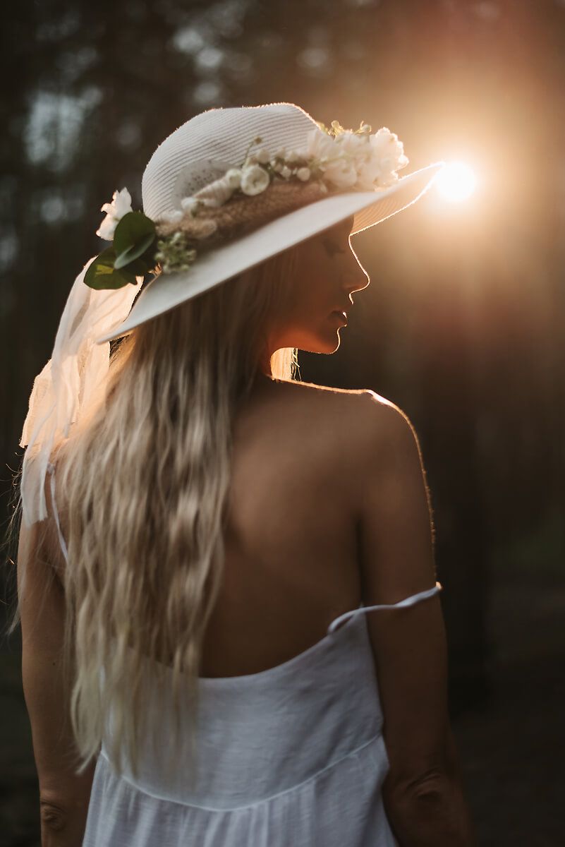 shyart-photography-Portrait_231207_101