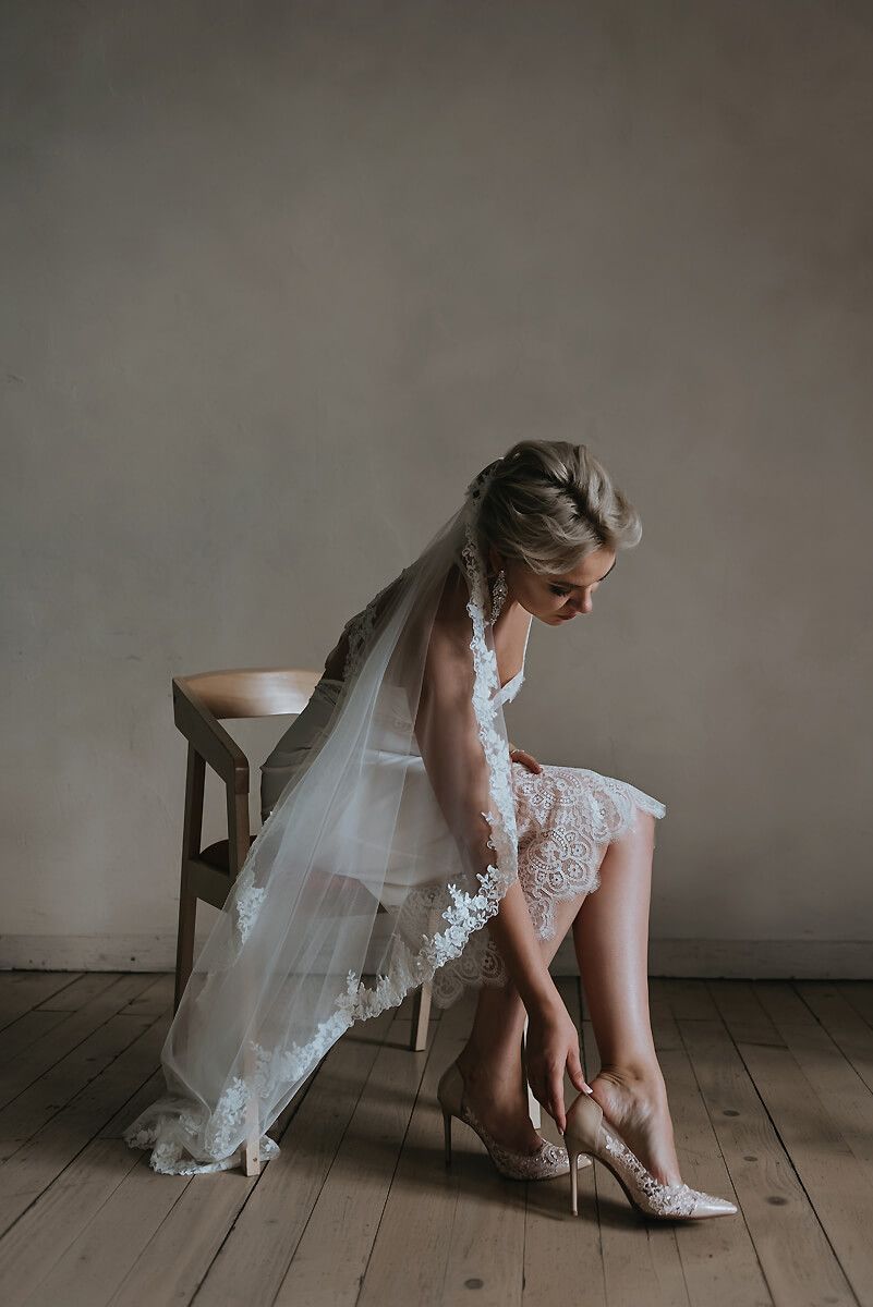 shyart-photography-Braut_231207_53