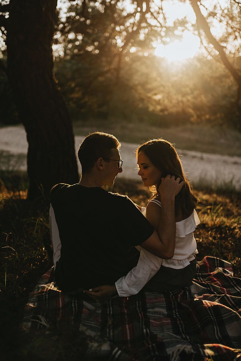 shyart-photography-Paare_231220_YY_53