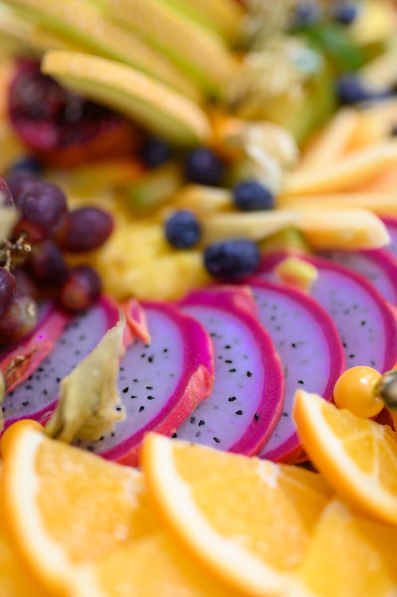 shyart-photography-food_231215_7