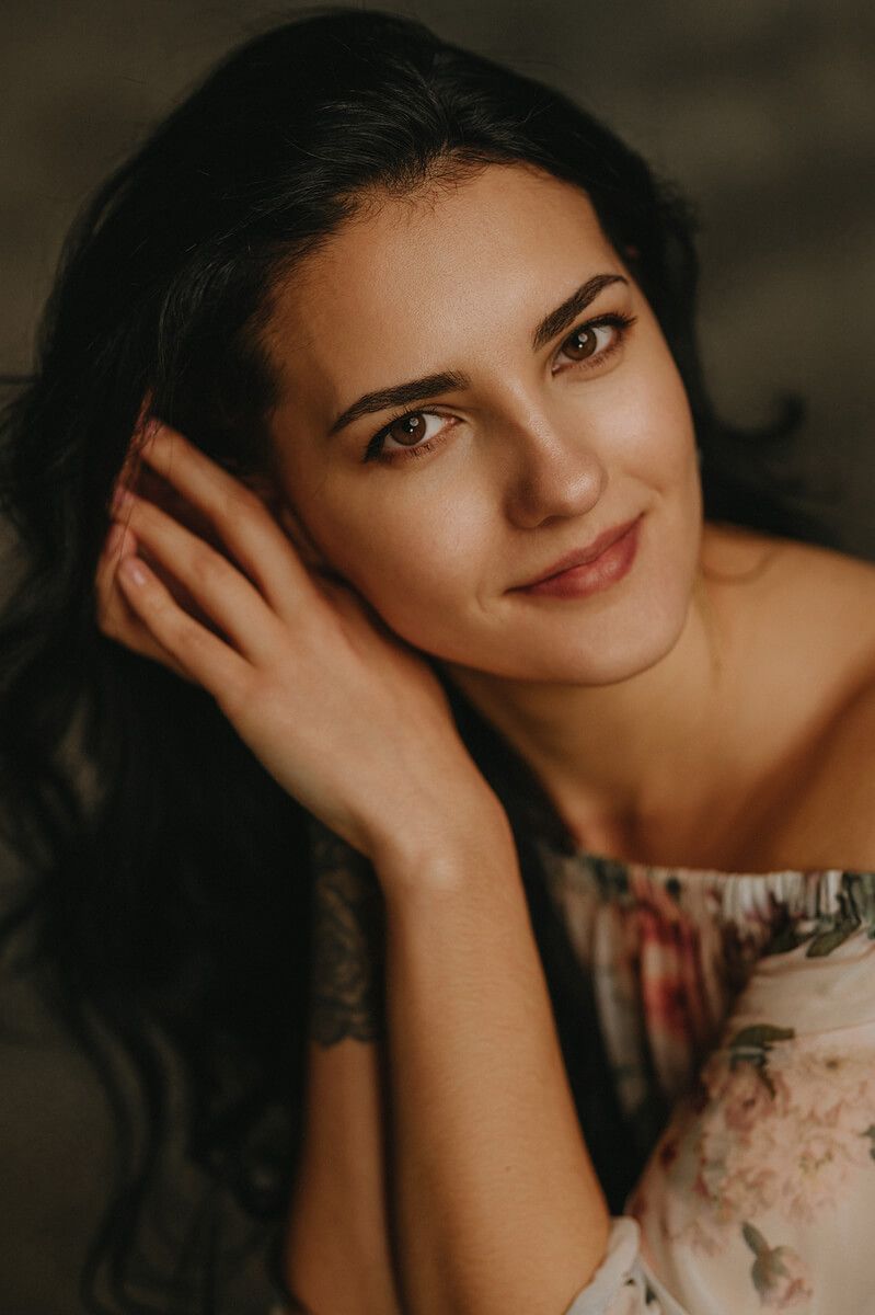 shyart-photography-Portrait_240322_37