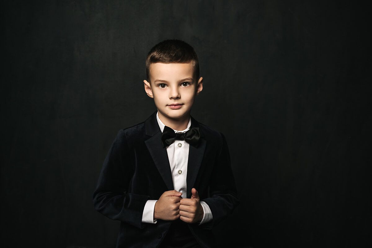 shyart-photography-Portrait_231207_56