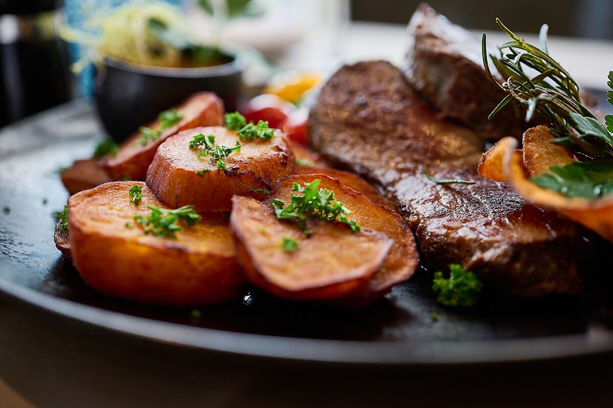shyart-photography-food_231215_11