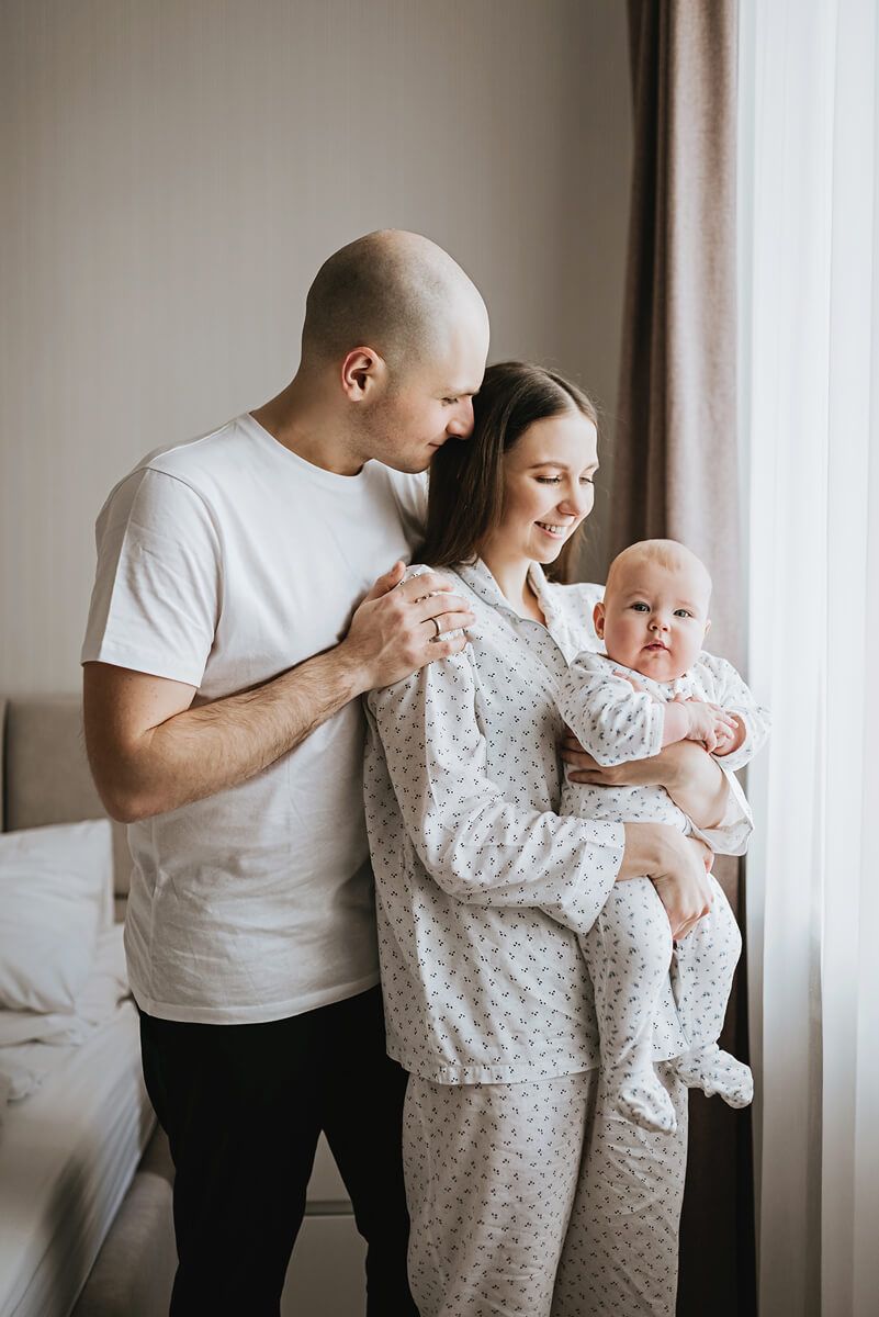 shyart-photography-Familie_231220_ON_33
