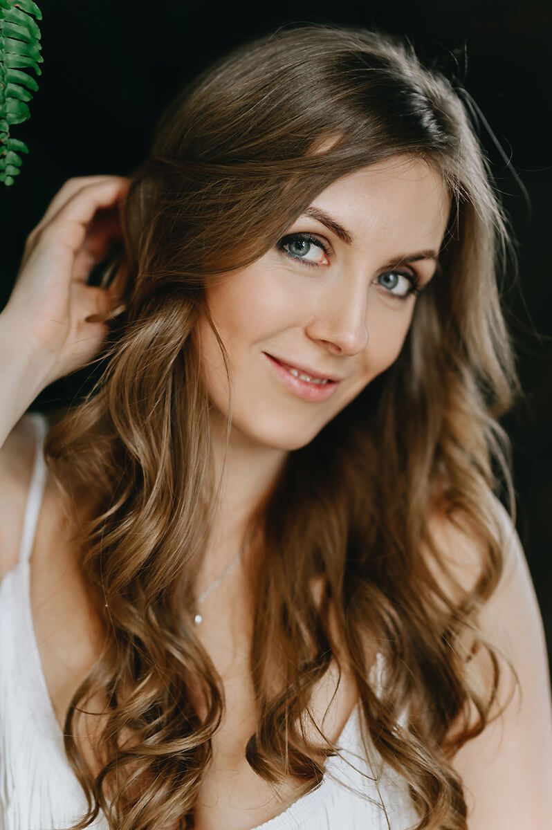 shyart-photography-Portrait_231207_393