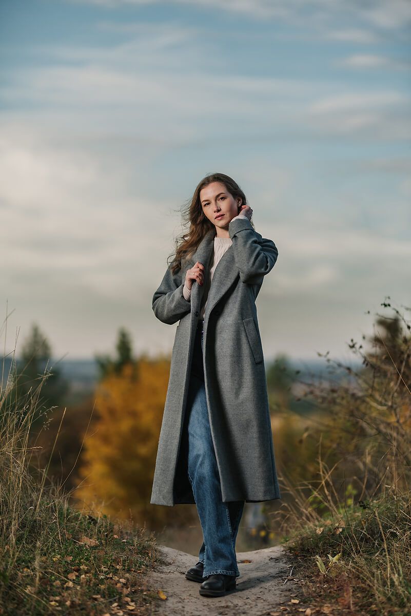 shyart-photography-Portrait_231207_41