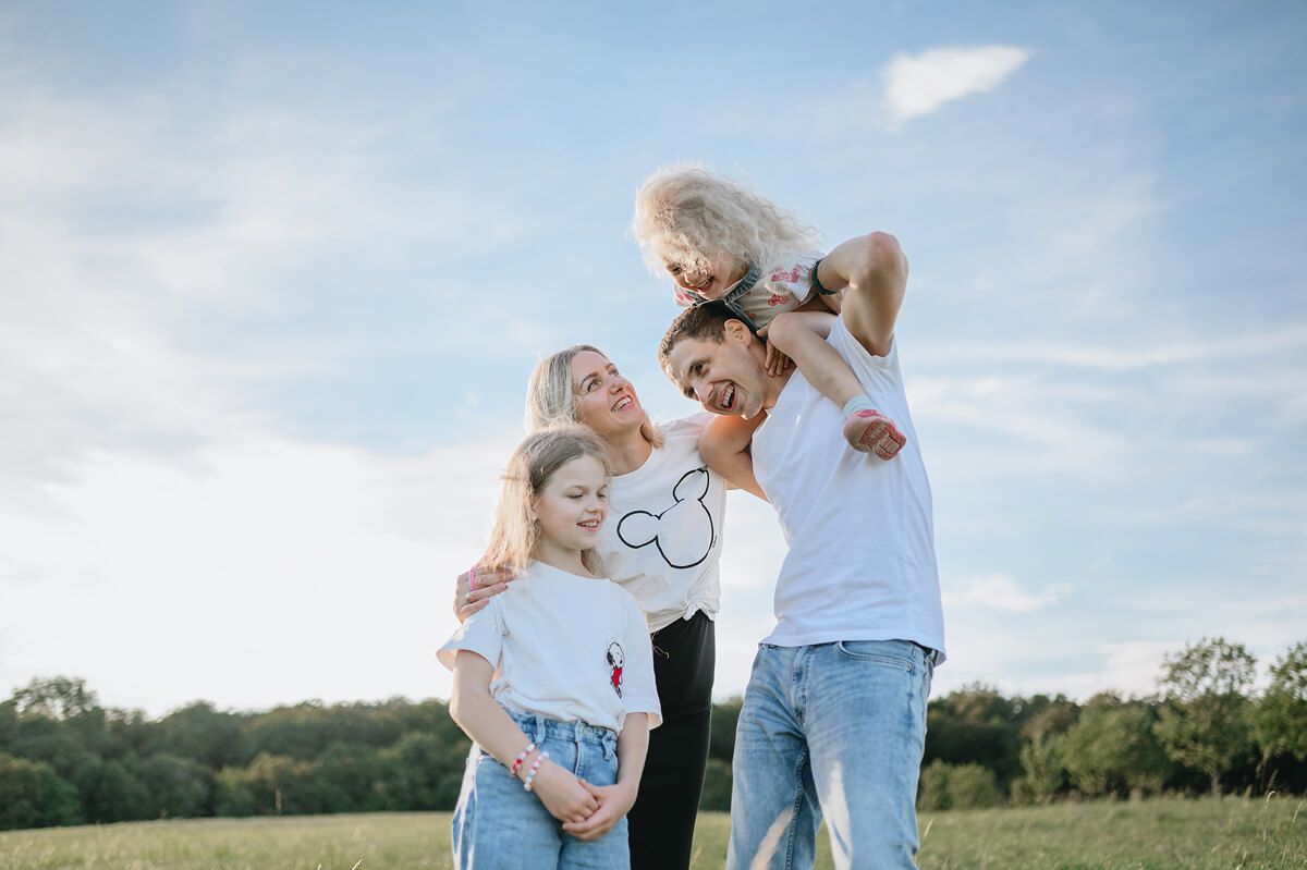 shyart-photography-Familie_240322_34