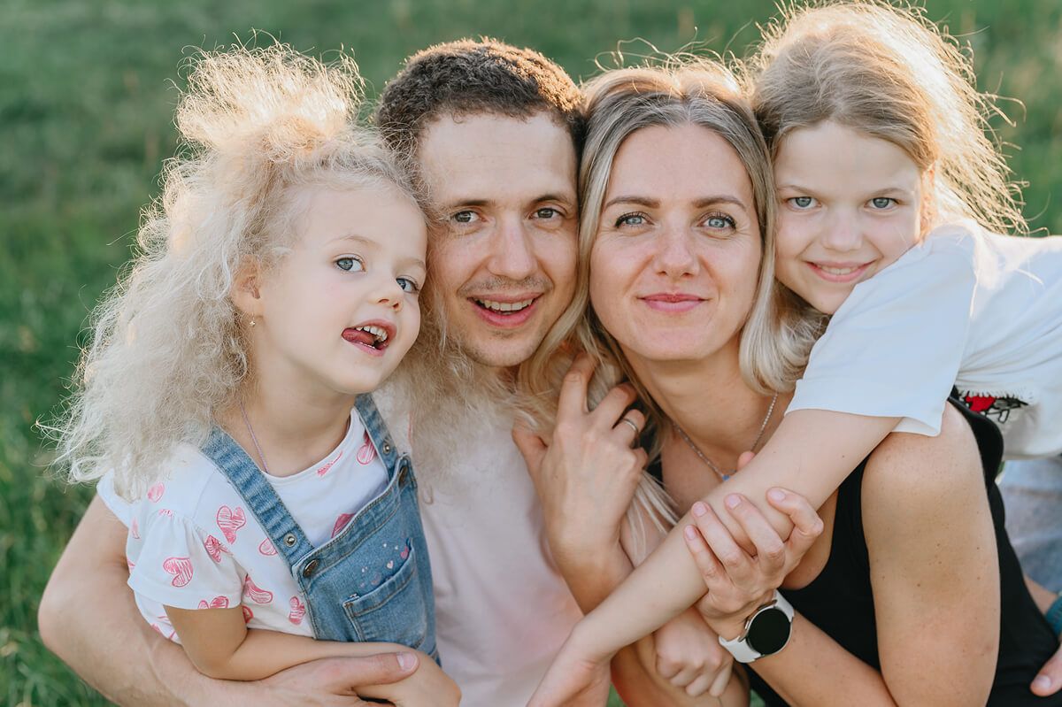 shyart-photography-Familie_240322_192