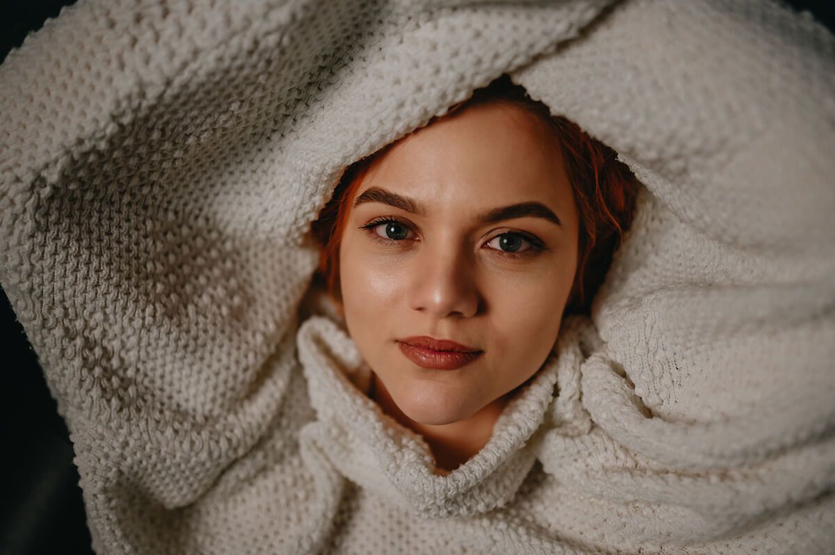 shyart-photography-Portrait_240227_6558
