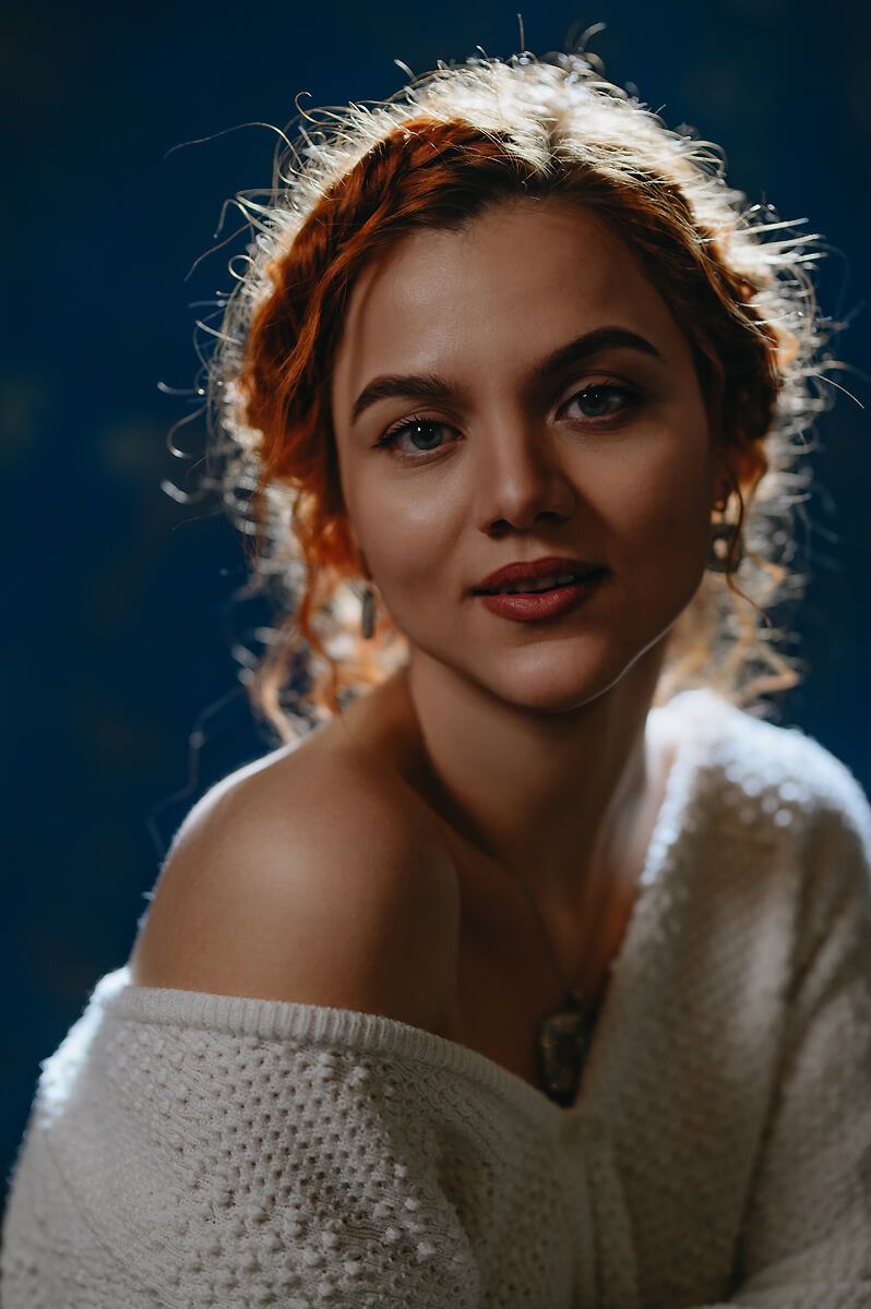 shyart-photography-Portrait_240227_6499
