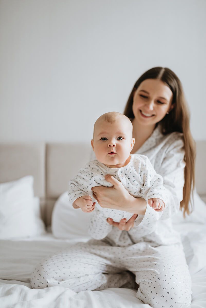 shyart-photography-Familie_231220_ON_67